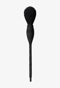 NARS Yachiyo Kabuki Brush