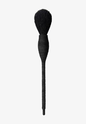 CHEEKS KABUKI BRUSHES - Pinceau - yachiyo