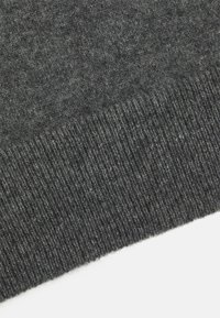 Repeat HAT - Gorro - med grey