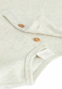 Next 4 PACK - REGULAR FIT - Long sleeved top - blue stripe