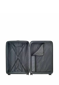 Delsey Paris Trolley - azzurro