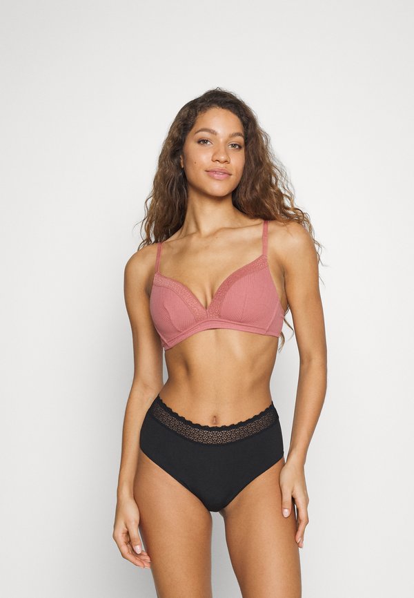 FEEL OF MIDI 2 PACK - Briefs