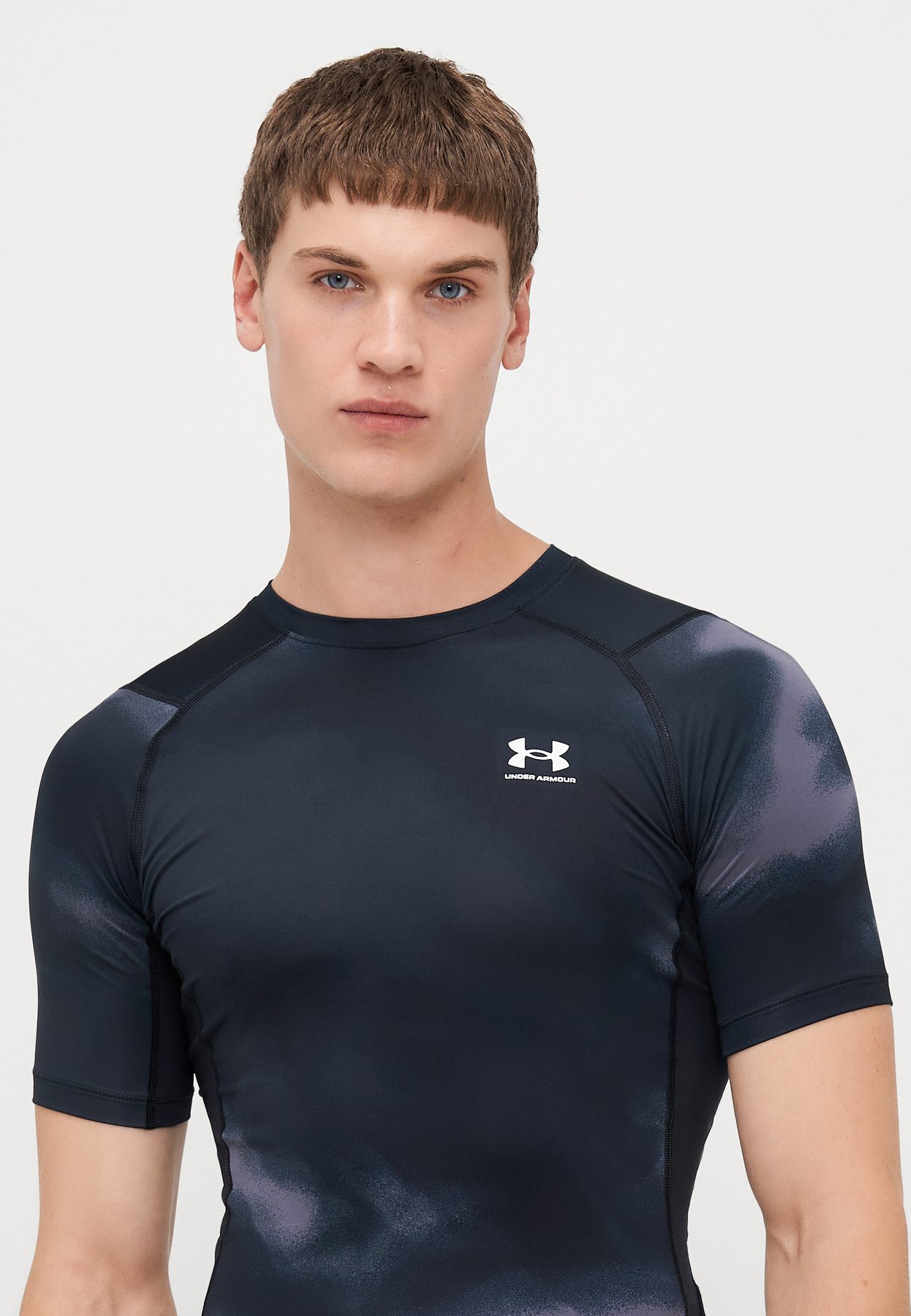 Unterhemd/-shirt