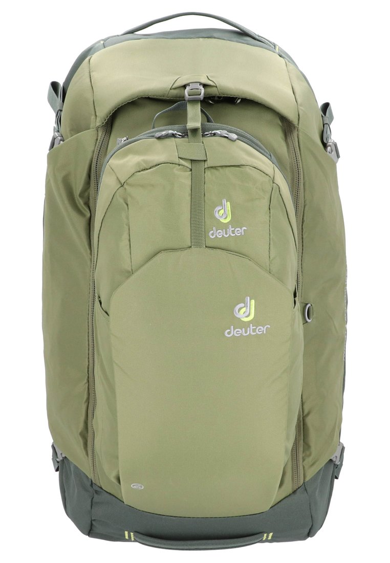 nike backpacks mint green Big Kids' Elemental Backpack (20L), Arctic Green/Orange/Black, MISC Classic Speed Lew's Combo Color:Rainbow Trout meta__BRAND_REF:KE2727 Dont tell your other