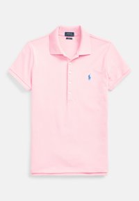 JULIE - Koszulka polo