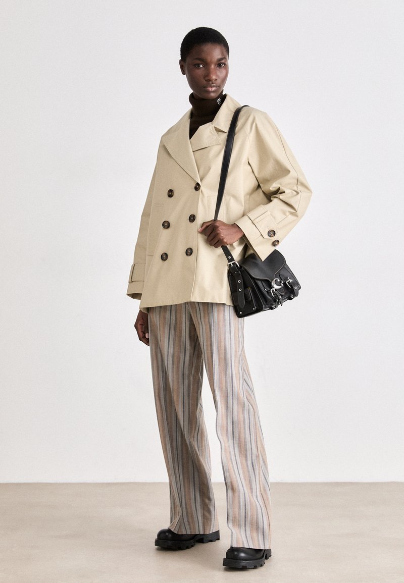 Barbour Cappotto corto - Immagine 2