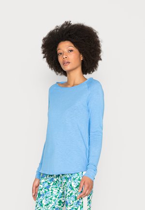 Handtasche royalblau - Unser TOP-Favorit