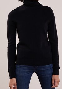 Repeat Maglione - black