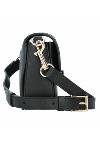 LANCASTER SMALL VALOR - Borsa a tracolla - noir