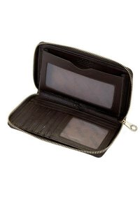 WITTCHEN MODERN - Portfel