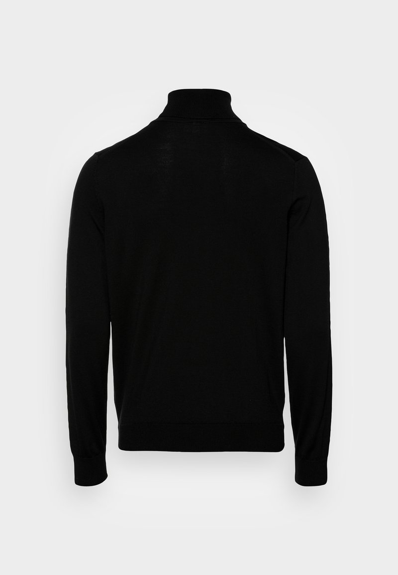 Lacoste Jumper black