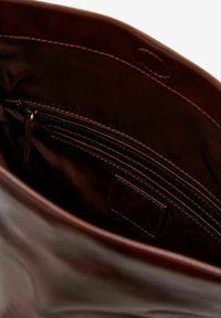 Desigual Handtasche - brown