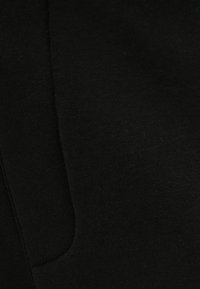 Koton POCKET DETAIL - Trainingsbroek - black