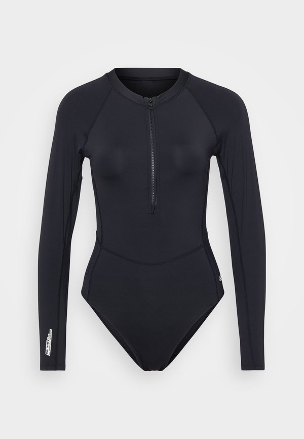 WOMEN OF THE WAVE SURF SUIT - Swimsuit3