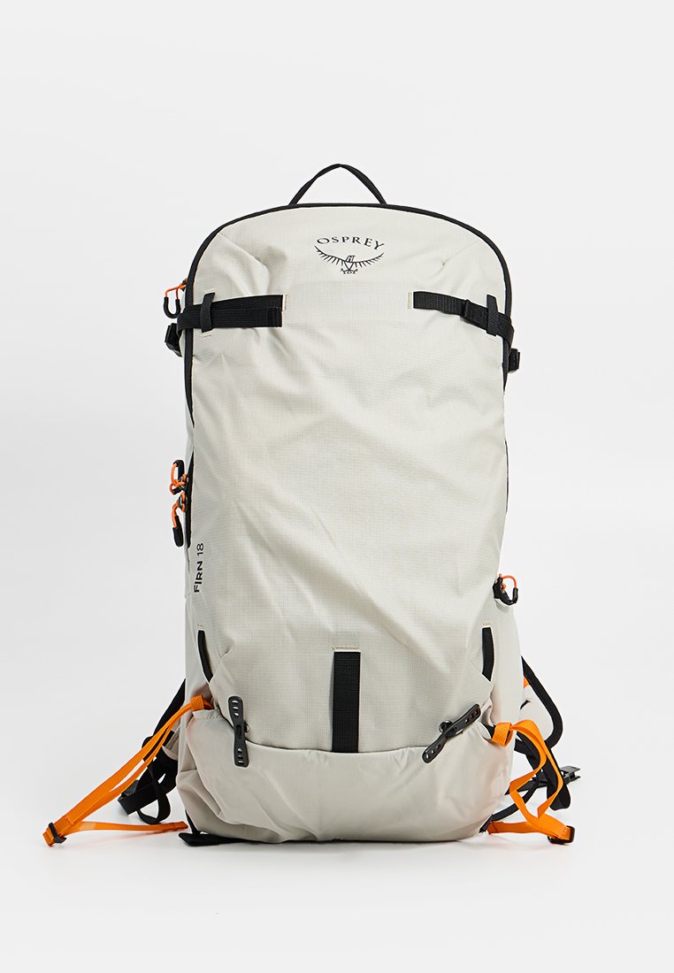 Osprey Tagesrucksack mehrfarbig