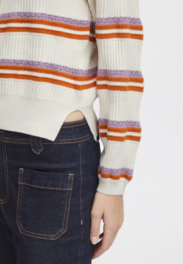 IRFiline - Cardigan - Birch4