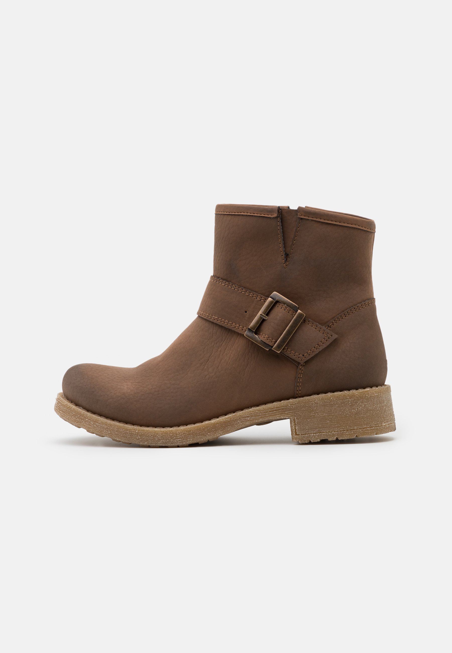 Damen JUNE VEGAN - Stiefelette Damen JUNE VEGAN - Stiefelette