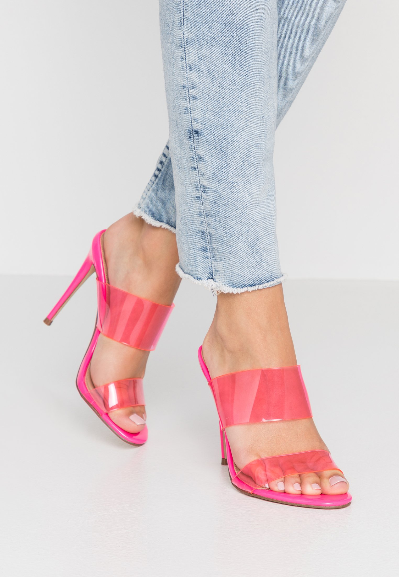 steve madden charlee heels