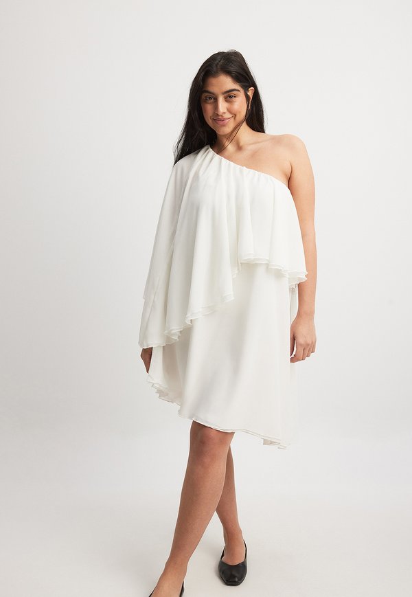 Cocktailkleid/festliches Kleid