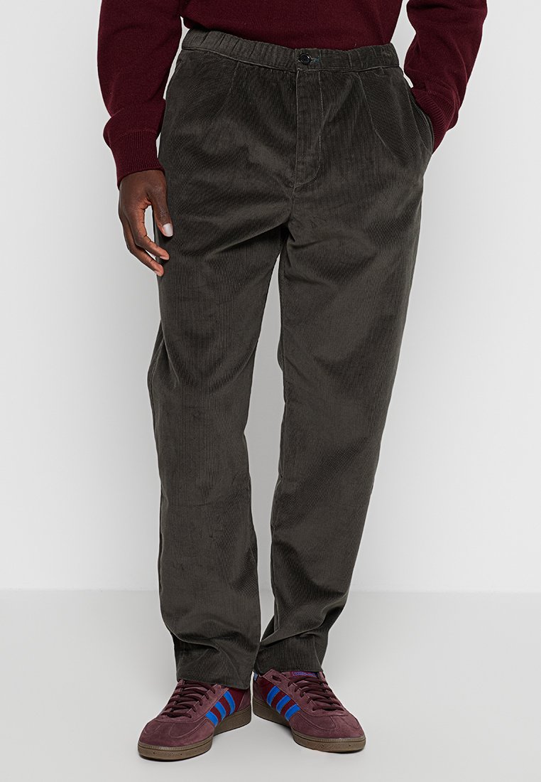PS Paul Smith Broek bruin