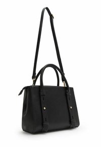 L.CREDI NAEMI - Sac à main - schwarz