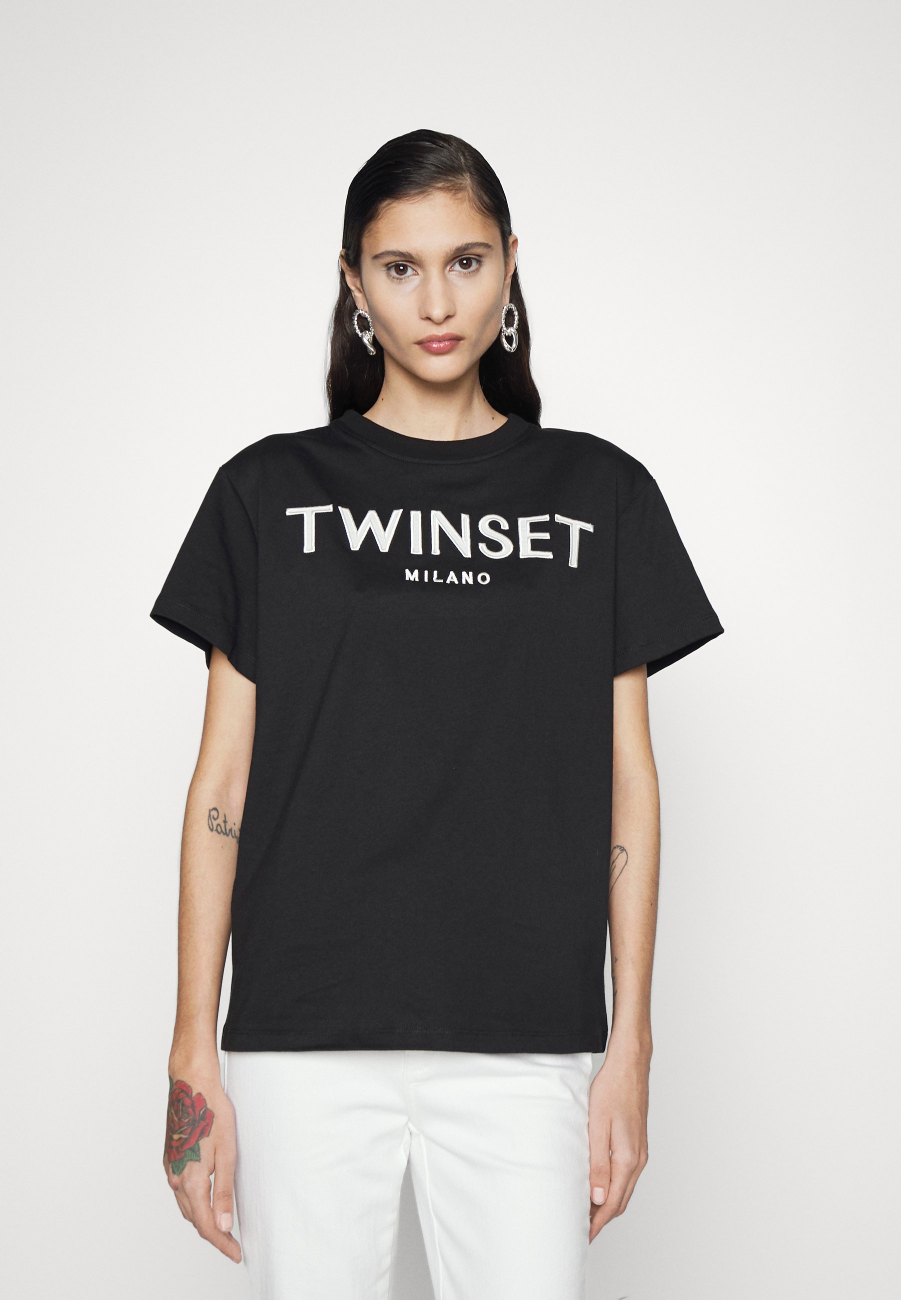 twin set shopping on line