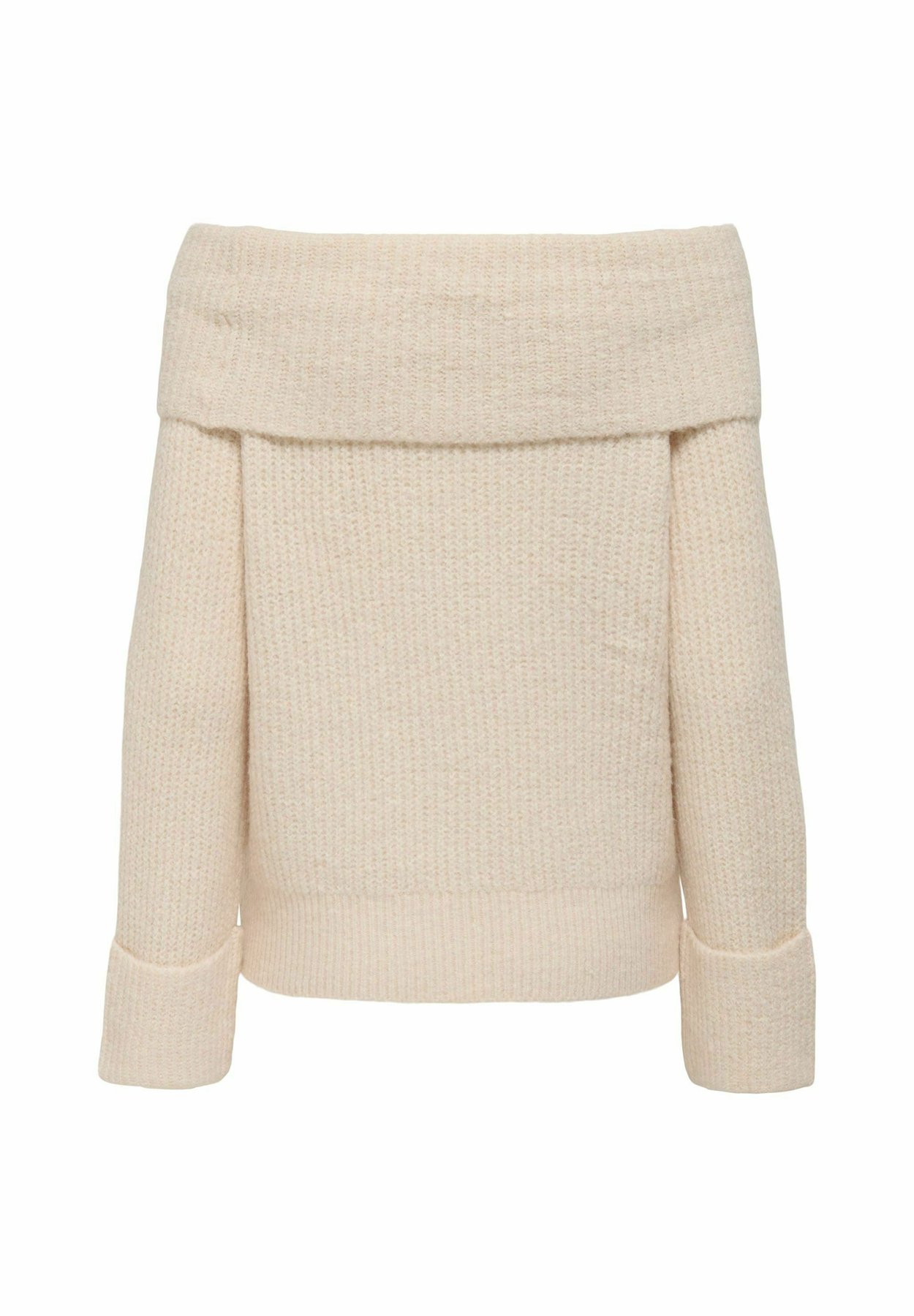 Knitted ONLLUNA Knitted