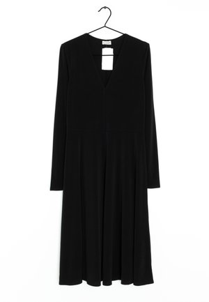 By Malene Birger Sukienka letnia