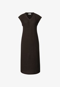 Sélectionné, espresso brown