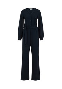 Nem kiválasztott, dark blue