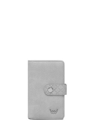 MAEVA DIAMOND - Wallet - grey