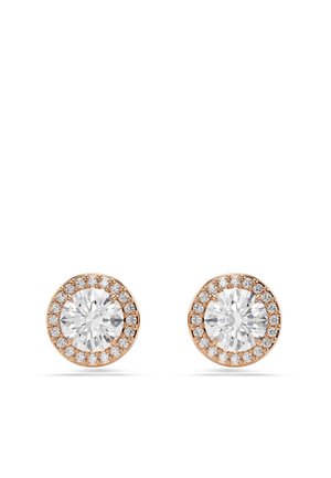 Korvakorut - rose gold-coloured