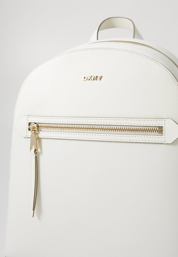 BRYANT AVE BACKPACK - Rucksack - marshmallow4