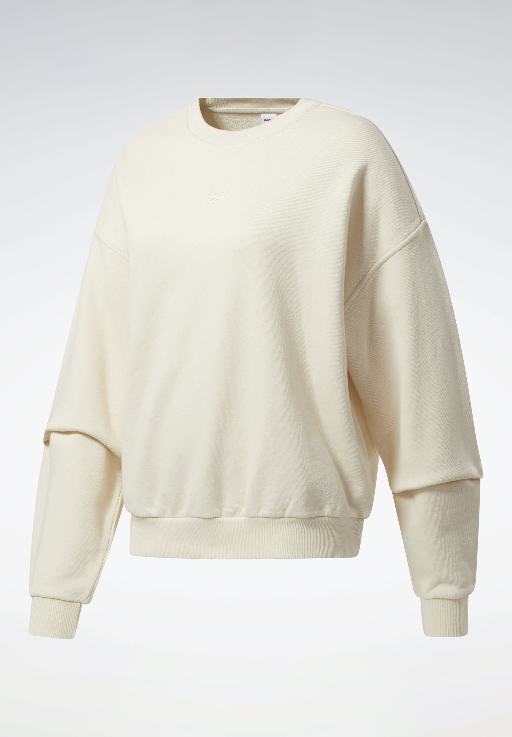 Women Sweatshirt Women Sweatshirt