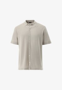 Non selezionato, mottled beige