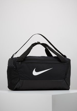 DUFF 41L UNISEX - Torba sportowa