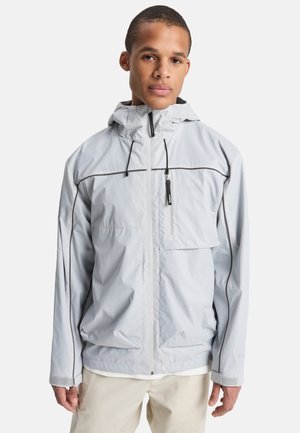 FULL RIG  - Regenjas - szh