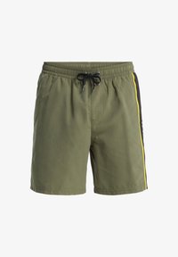 Δεν επιλέχθηκε, grape leaf