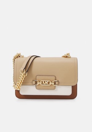 MICHAEL Michael Kors, Torebka