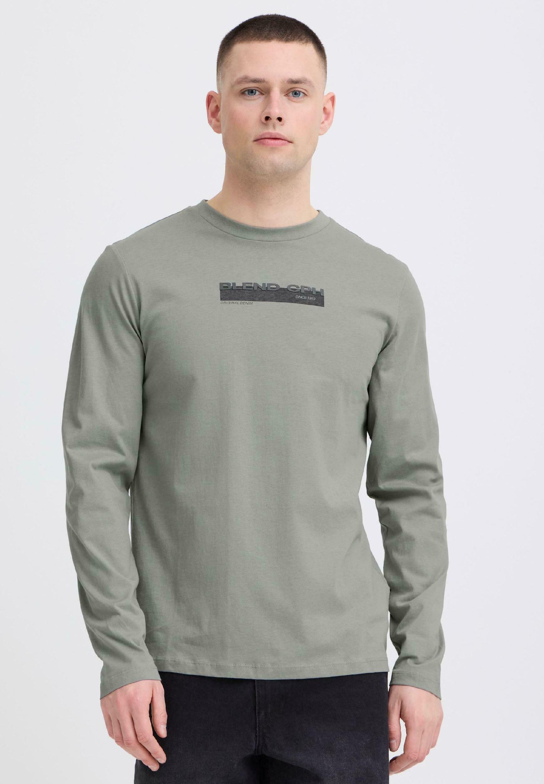 cph WATERPROOF SS PULLOVER & SHORTS M