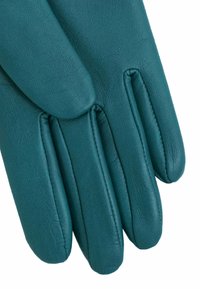 Glove Story Gants - teal