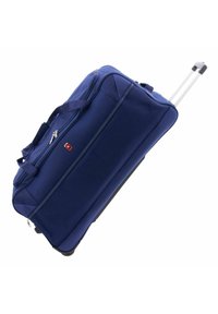 Gladiator Trolley - blue