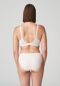 PrimaDonna KNOKKE jasnoróżowy