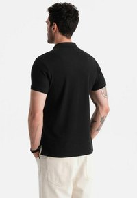 Ombre 3 PACK - Polotričko - black black black