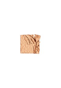 Revolution PRO SCULPTING BRONZER - Terre e abbronzanti - bahia