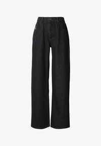 Kijelölve, black washed