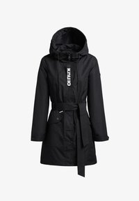 Niet geselecteerd, schwarz