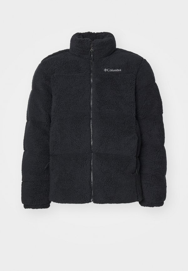 PUFFECT™ II JACKET - Winter jacket4