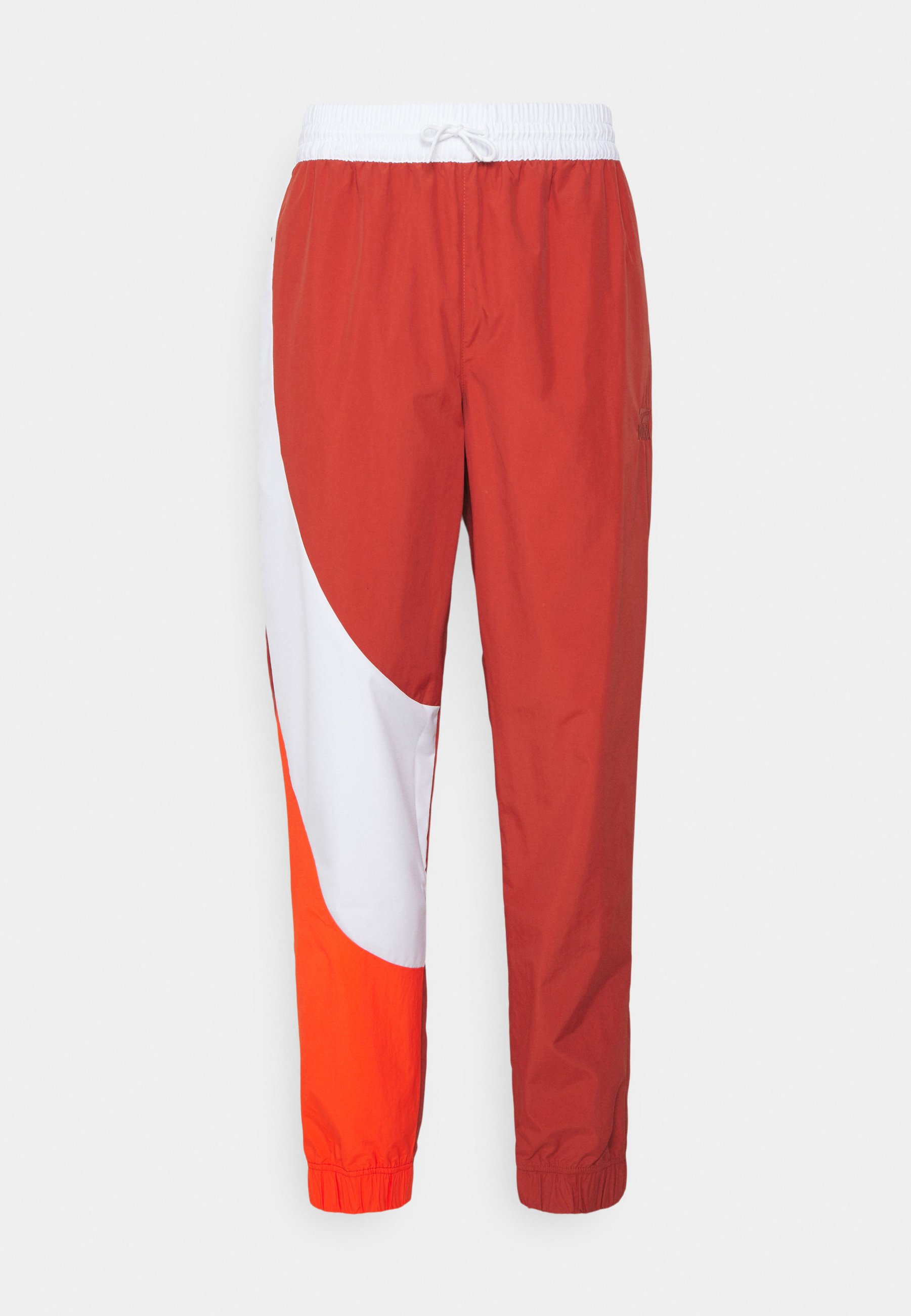 Pantalones de hombre online | Zalando