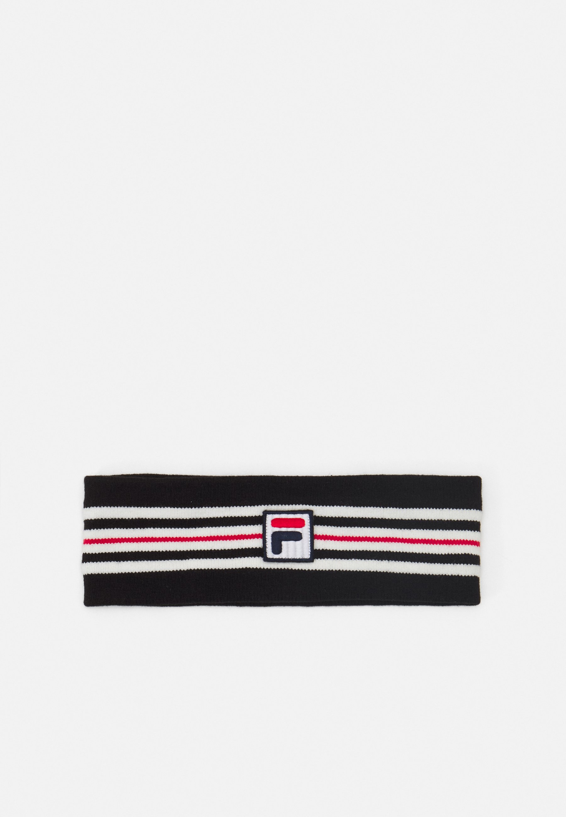 headband fila